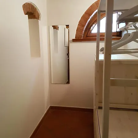 Casa Luce *